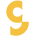getcheckedclinic.com favicon