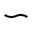 getmeru.com favicon