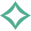 getspruce.com favicon