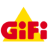 gifi.fr favicon