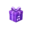 giftasong.studio favicon