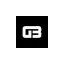 glassbox.co.ke favicon
