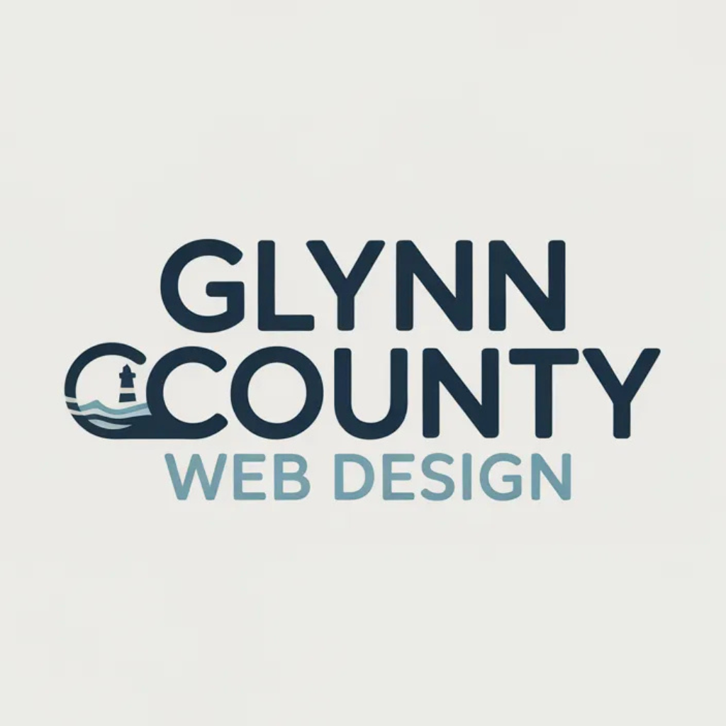 glynncountywebdesign.com favicon