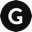 gnomon.edu favicon