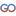 gocreditpros.com favicon