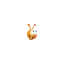 gogroopie.ie favicon