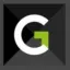 goodcomms.co.uk favicon