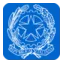 governo.it favicon
