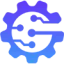 gptappsengine.com favicon