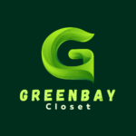 greenbayclother.com favicon