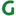greendream.shop favicon