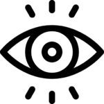 greenseyecare.co.uk favicon