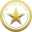hallofdigitalstars.com favicon