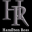 hamiltonross.co.uk favicon