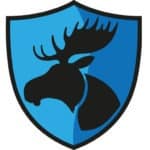 haningebilpark.se favicon