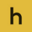 hardies.be favicon