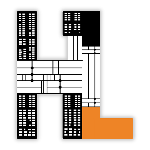 hashlabs.ch favicon