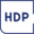 hdpadvision.eu favicon