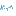 hewittsofcroydon.com favicon