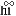 hiframe.it favicon
