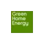 homeenergyinnovations.co.uk favicon