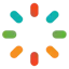 hootreading.com favicon