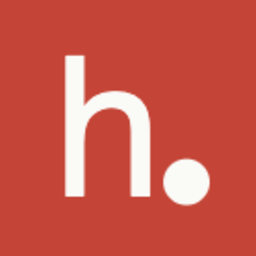 hosted.la favicon