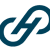 hostersale.com favicon