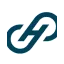 hostingest.com favicon