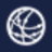 htnetwork.one favicon