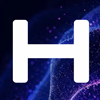 hyperlinq.eu favicon