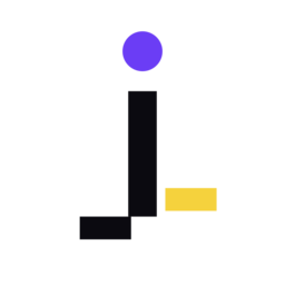 iacopolibero.dev favicon