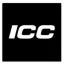 icctuning.com favicon