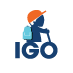 igotravel.vn favicon