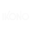 ikono.global favicon