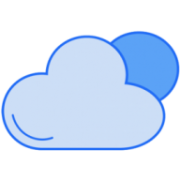 indiahost.co favicon