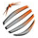 inkontinet-shop.de favicon