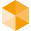 innovativerepairgroup.com favicon