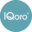iqoro.com favicon