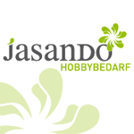 jasando.ch favicon