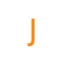 jasmunproperties.co.uk favicon