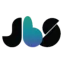jbstechnode.com favicon