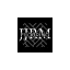 jjrmflooringltd.co.uk favicon