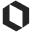 joinklover.com favicon