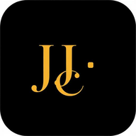 jollofandchops.com favicon
