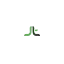 jtechautomotive.co.uk favicon