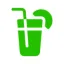 juiceeworld.com favicon