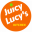juicylucyskitchen.com favicon