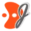 junction.biz favicon