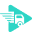 justpromoving.com favicon